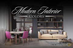 modern-interior-colors