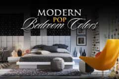 modern-pop-bedroom-colors