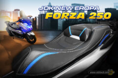 jok-new-eropa-forza-250