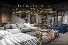 luxury-interior-with-comfortable-furniture