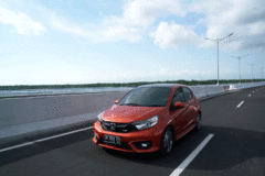 all-new-honda-brio-2019-terjual-sebanyak-12-477-unit