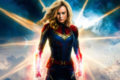 captain-marvel-kisah-superhero-perempuan-pertama-marvel