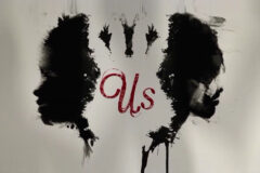 jordan-peele-kembali-di-film-us