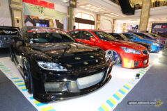 iam-mbtech-2019-jogja-tetap-istimewa