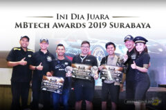 ini-dia-juara-mbtech-awards-2019-surabaya