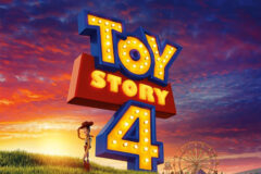 toy-story-4-punya-tokoh-3-mainan-baru