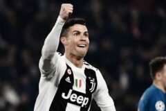 juventus-singkirkan-atletico-lewat-trigol-ronaldo