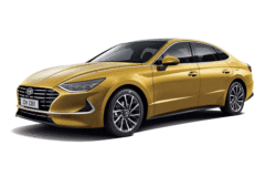 desain-hyundai-sonata-baru-lebih-sporty