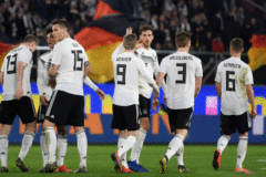 jerman-lawan-serbia-1-1