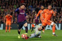 dua-gol-messi-antar-barcelona-ke-perempat-final