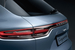 porsche-kuasai-saham-volkswagen-531