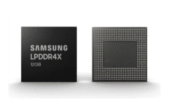 samsung-produksi-ram-berkapasitas-12gb
