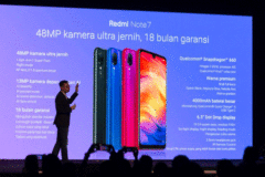 xiaomi-resmi-bawa-redmi-note-7-ke-indonesia
