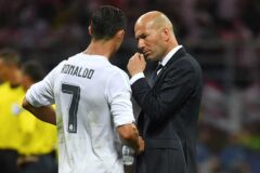 zidane-kembali-ke-real-madrid-ronaldo-menyusul