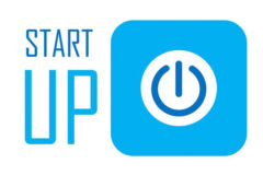 tak-hanya-unicorn-ini-6-tingkatan-valuasi-startup