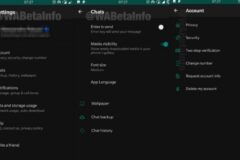 pembaruan-whatsapp-versi-beta-hadirkan-fitur-dark-mode