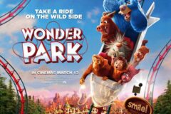 resensi-film-menghibur-wonder-park