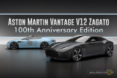 aston-martin-vantage-v12-zagato-100th-anniversary-edition