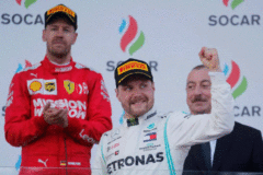 bottas-bawa-mercedes-finis-posisi-pertama-di-gp-azerbaijan