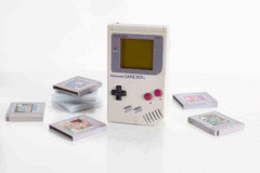 sudah-30-tahun-game-boy-tetap-dicintai