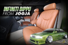 infiniti-bippu-from-jogja