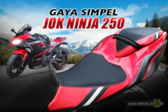 gaya-simpel-jok-ninja-250