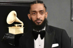 penyanyi-rap-nipsey-hussle-tewas-ditembak