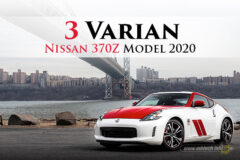3-varian-nissan-370z-model-2020