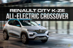 renault-city-k-ze-all-electric-crossover