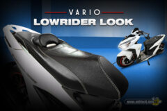 vario-lowrider-look