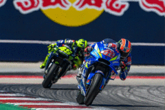 hasil-gp-amerika-rins-bawa-suzuki-juara-di-austin