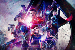 tiket-avengers-endgame-pecahkan-rekor-dijual-500-dolar