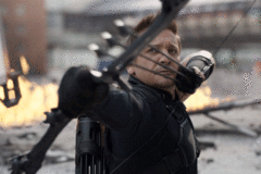 disney-akan-buat-serial-tokoh-hawkeye
