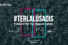 infinix-siap-rilis-seri-smart-3-dan-hot-7-pro