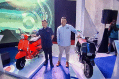 lambretta-indonesia-hadirkan-dua-varian-v-special
