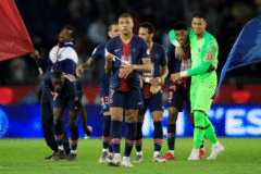 hasil-dan-klasemen-liga-prancis-psg-juara