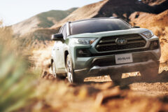 toyota-rav4-generasi-terbaru