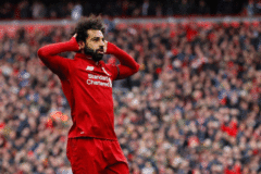 gol-spektakuler-salah-bawa-liverpool-bungkam-chelsea-2-0