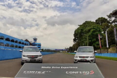 wuling-perkenalkan-cortez-dan-confero-terbaru