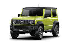 banyak-dipesan-antrian-suzuki-jimny-dua-bulan