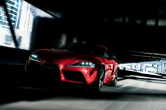toyota-supra-resmi-meluncur-kembali