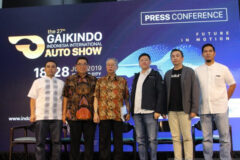giias-2019-hadir-lebih-awal-18-juli