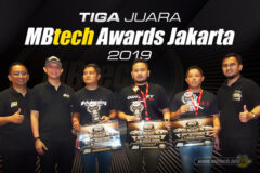 tiga-juara-mbtech-awards-jakarta-2019