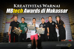 kreativitas-warnai-mbtech-awards-di-makassar