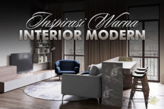 inspirasi-warna-interior-modern