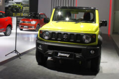 new-jimny-rp-11-m-di-singapura-indonesia