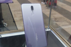 oppo-f11-jewelry-white-dijual-rp-4-jutaan