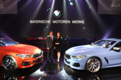 bmw-indonesia-jual-seri-8-coupe-mulai-dari-rp-34-miliar