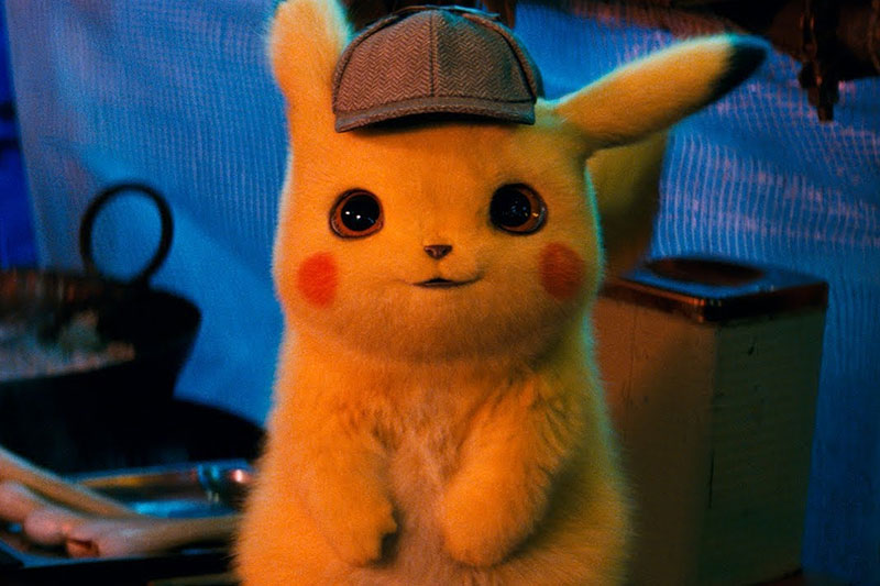 review-film-pokemon-detective-pikachu