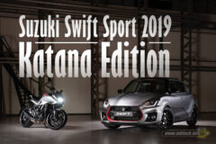 suzuki-swift-sport-2019-katana-edition